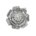 La Enchant Fleur Ring