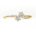La Florire Poignet Bracelet